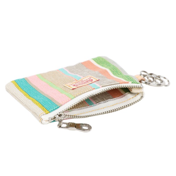 ��A173�ۥ��������ɥݡ���(�ץ顼���� �� ���Х��� ������� �١�����/PLAGE DE CABASSON Ecru Beige)