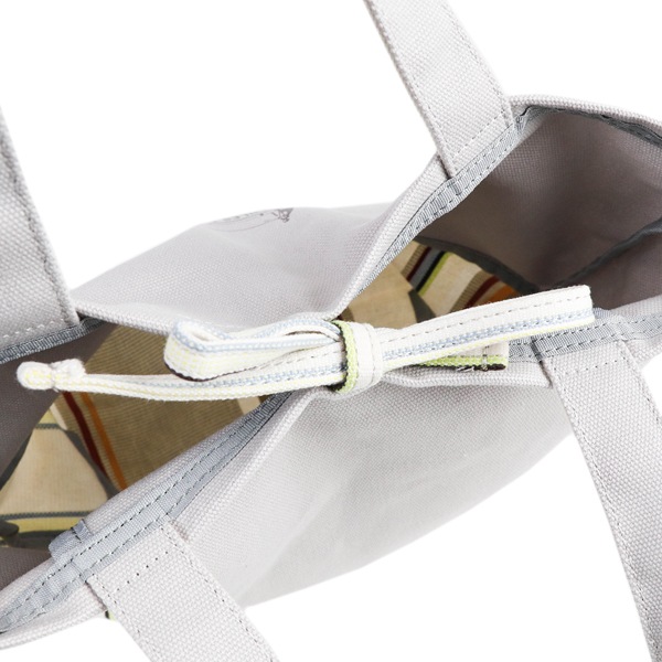 NEW��AB014�ۥ���� ��Х��Х�ȡ���S(�������她�� �֥�� ����/AUGUSTE Blanc Gris)