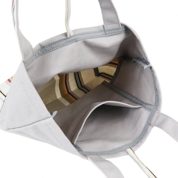 NEW��AB014�ۥ���� ��Х��Х�ȡ���S(�������她�� �֥�� ����/AUGUSTE Blanc Gris)