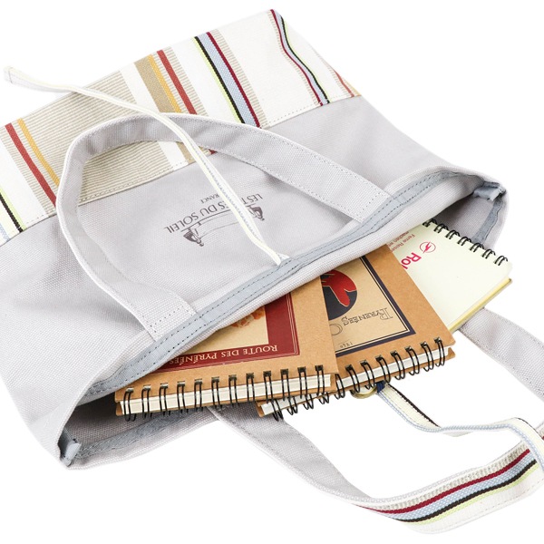 NEW��AB014�ۥ���� ��Х��Х�ȡ���S(�������她�� �֥�� ����/AUGUSTE Blanc Gris)