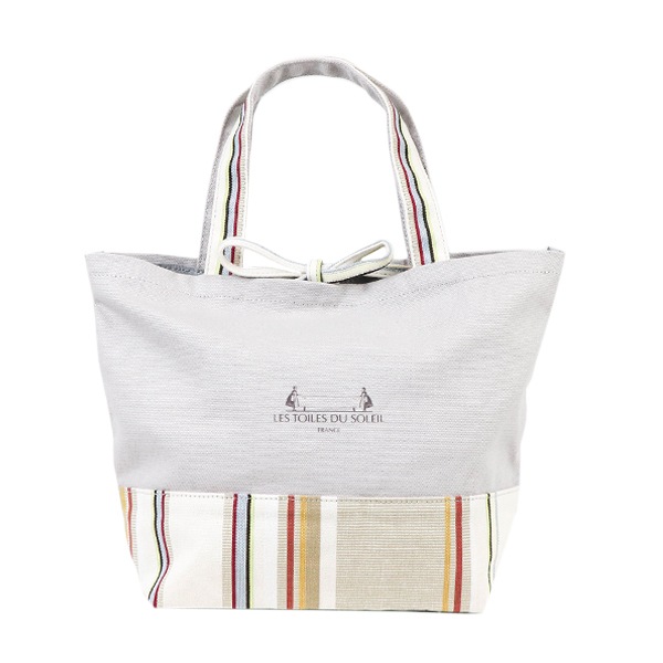 NEW��AB014�ۥ���� ��Х��Х�ȡ���S(�������她�� �֥�� ����/AUGUSTE Blanc Gris)