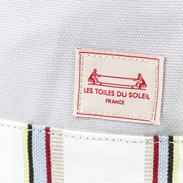 NEW��AB014�ۥ���� ��Х��Х�ȡ���S(�������她�� �֥�� ����/AUGUSTE Blanc Gris)