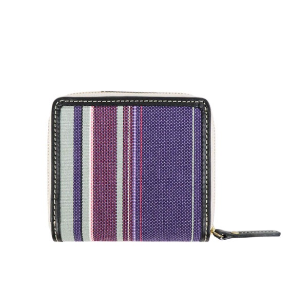 �ڥե�������ϡۡ�A288�ۥߥǥ����०����å�(�ץ� ��� �ǥ� �Хå� ��������/PETIT RUE DU BAC Violet)�ں��ۡ�