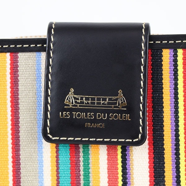 ��A288�ۥߥǥ����०����å�(�ץ� ��� �ǥ� �Хå� ��������/PETIT RUE DU BAC Violet)