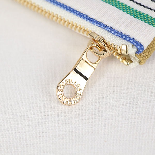 50%OFFAG002ۥڡݡ(ե顼 ߥ/FLAMME Miel)