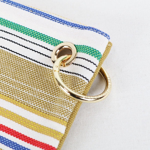 50%OFFAG002ۥڡݡ(ե顼 ߥ/FLAMME Miel)