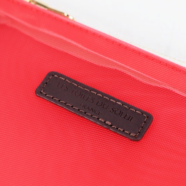 50%OFFAG002ۥڡݡ(ե顼 ߥ/FLAMME Miel)