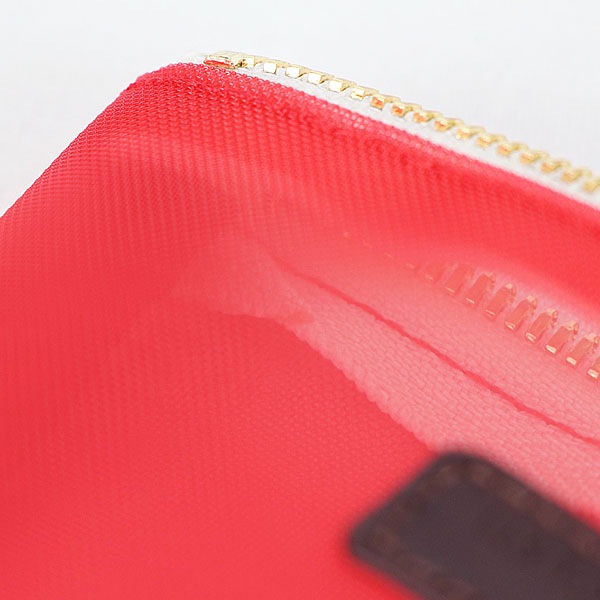 50%OFFAG002ۥڡݡ(ե顼 ߥ/FLAMME Miel)