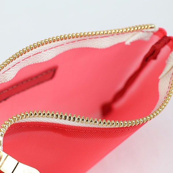 50%OFFAG002ۥڡݡ(ե顼 ߥ/FLAMME Miel)