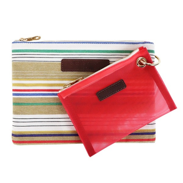 50%OFFAG002ۥڡݡ(ե顼 ߥ/FLAMME Miel)