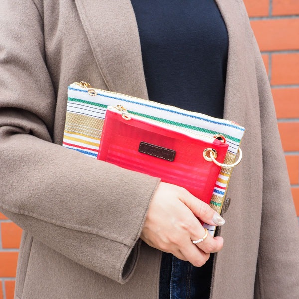 50%OFFAG002ۥڡݡ(ե顼 ߥ/FLAMME Miel)