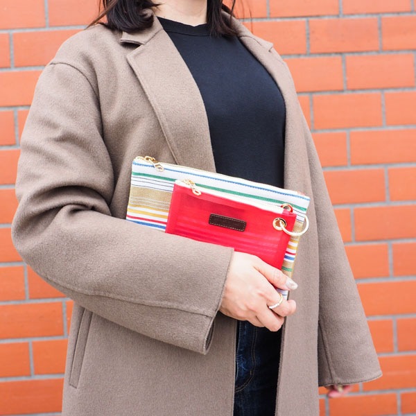 50%OFFAG002ۥڡݡ(ե顼 ߥ/FLAMME Miel)