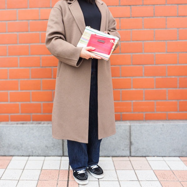 50%OFFAG002ۥڡݡ(ե顼 ߥ/FLAMME Miel)