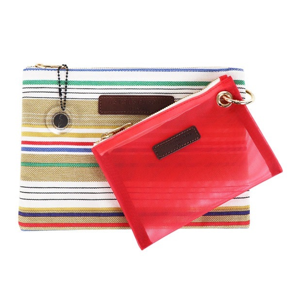 50%OFFAG002ۥڡݡ(ե顼 ߥ/FLAMME Miel)