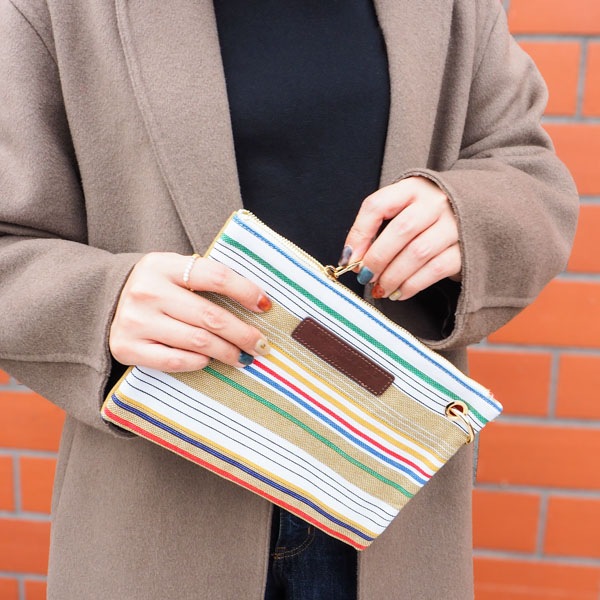 50%OFFAG002ۥڡݡ(ե顼 ߥ/FLAMME Miel)