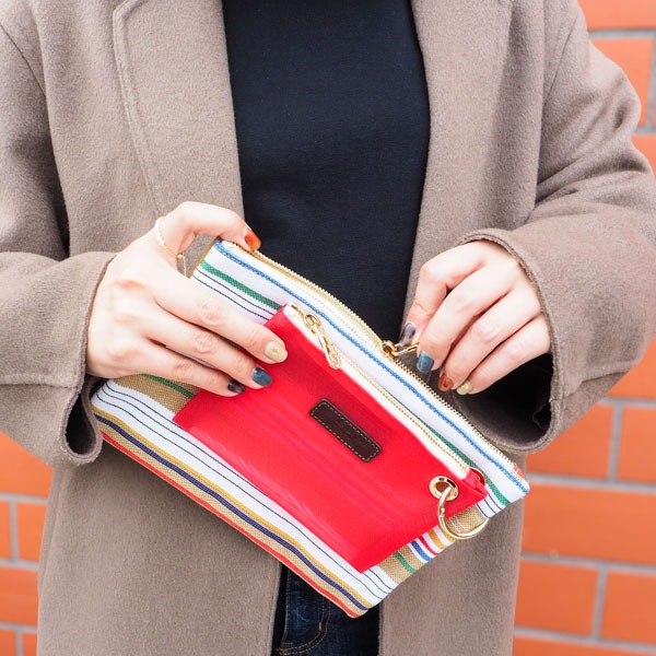 50%OFFAG002ۥڡݡ(ե顼 ߥ/FLAMME Miel)