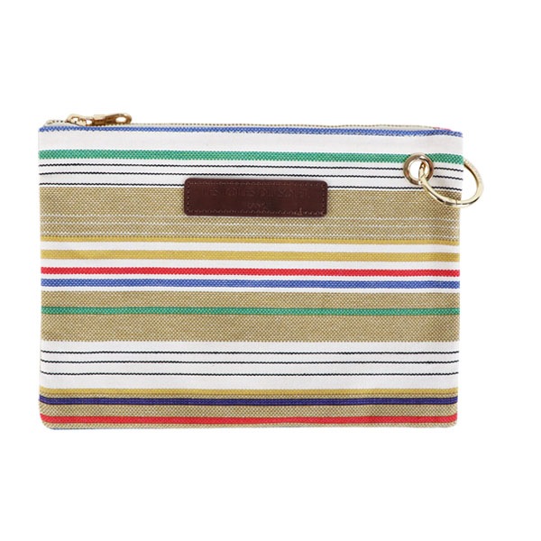 50%OFFAG002ۥڡݡ(ե顼 ߥ/FLAMME Miel)