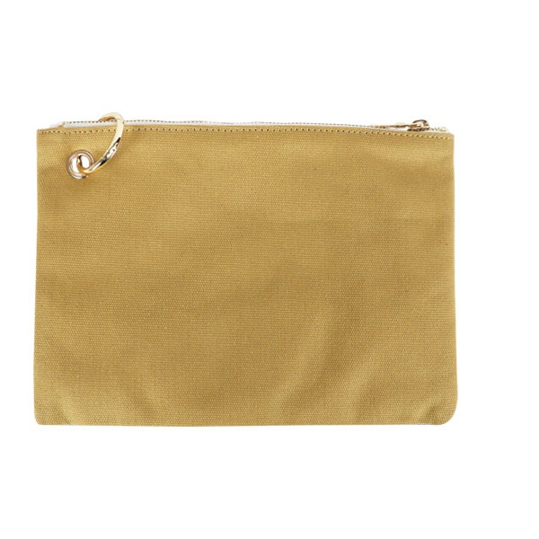 50%OFFAG002ۥڡݡ(ե顼 ߥ/FLAMME Miel)