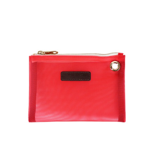 50%OFFAG002ۥڡݡ(ե顼 ߥ/FLAMME Miel)