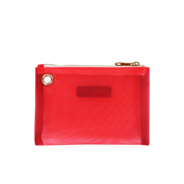 50%OFFAG002ۥڡݡ(ե顼 ߥ/FLAMME Miel)