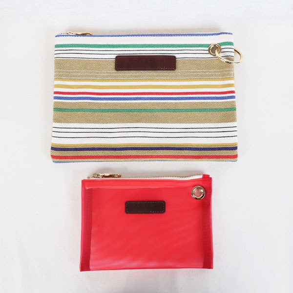 50%OFFAG002ۥڡݡ(ե顼 ߥ/FLAMME Miel)