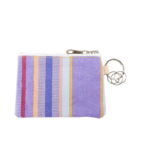 A173ۥɥݡ(󥽥  /VALENSOLE Violet Lavande)