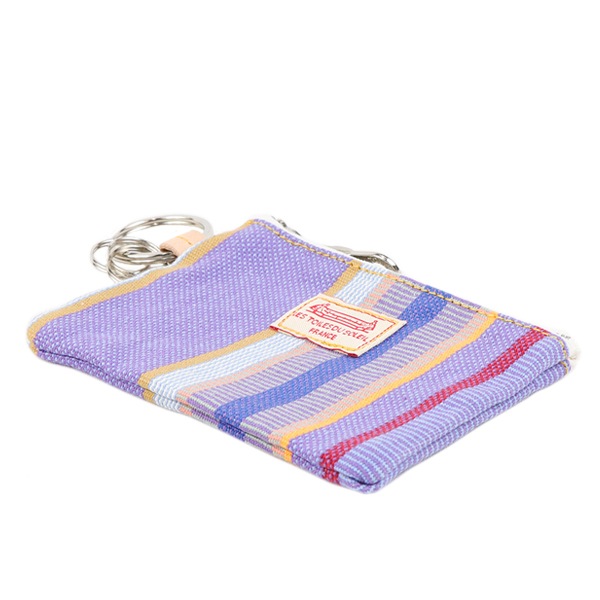 A173ۥɥݡ(󥽥  /VALENSOLE Violet Lavande)