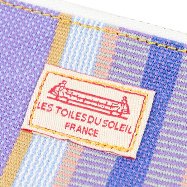 A173ۥɥݡ(󥽥  /VALENSOLE Violet Lavande)