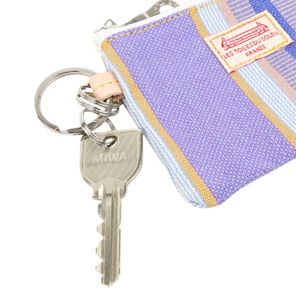 A173ۥɥݡ(󥽥  /VALENSOLE Violet Lavande)