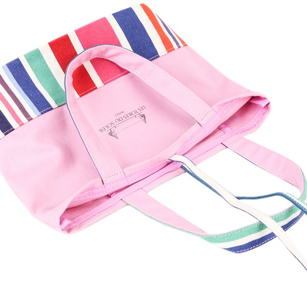 NEWAB014ۥ ХХȡS(ХΥ /CABANON Roy)