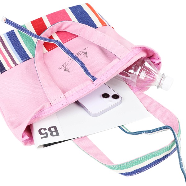 NEWAB014ۥ ХХȡS(ХΥ /CABANON Roy)