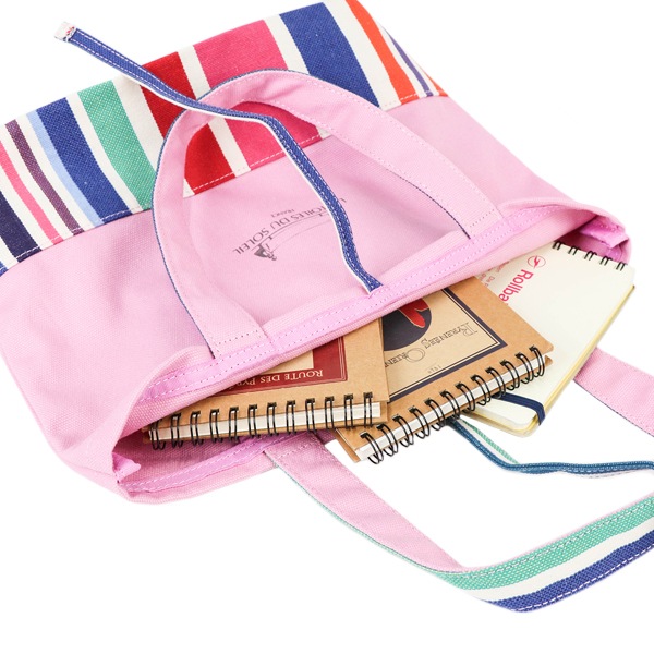 NEWAB014ۥ ХХȡS(ХΥ /CABANON Roy)