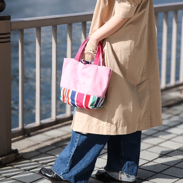 NEWAB014ۥ ХХȡS(ХΥ /CABANON Roy)