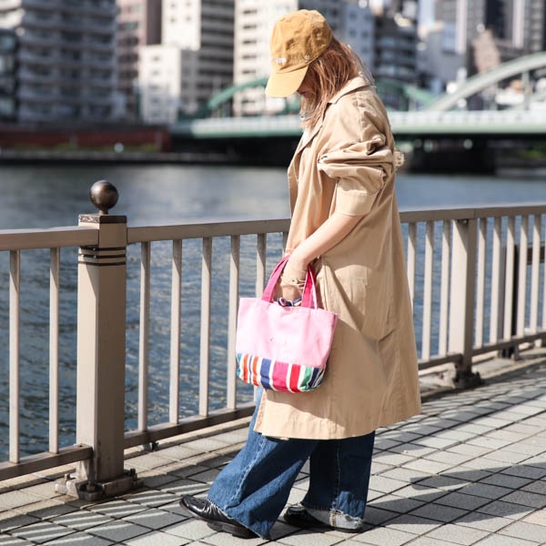 NEWAB014ۥ ХХȡS(ХΥ /CABANON Roy)