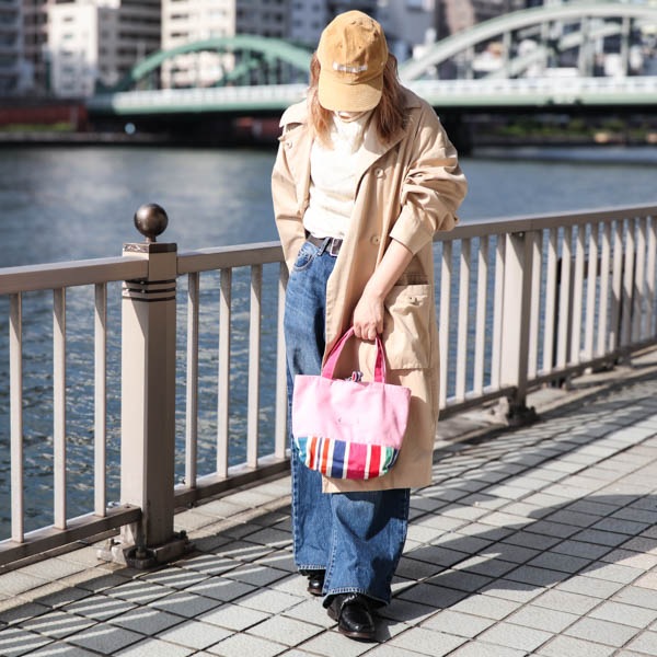 NEWAB014ۥ ХХȡS(ХΥ /CABANON Roy)