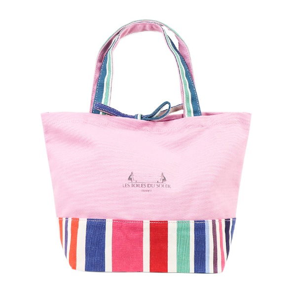 NEWAB014ۥ ХХȡS(ХΥ /CABANON Roy)