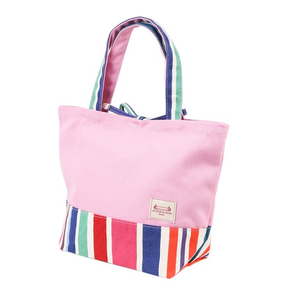 NEWAB014ۥ ХХȡS(ХΥ /CABANON Roy)