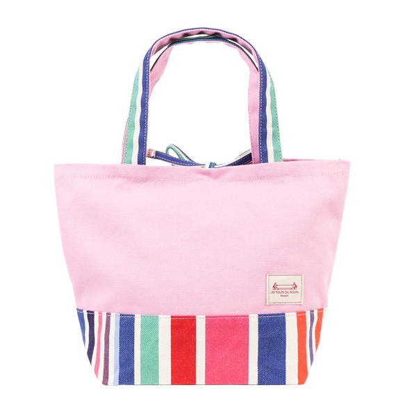 NEWAB014ۥ ХХȡS(ХΥ /CABANON Roy)