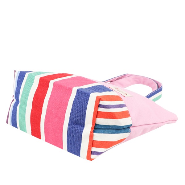 NEWAB014ۥ ХХȡS(ХΥ /CABANON Roy)