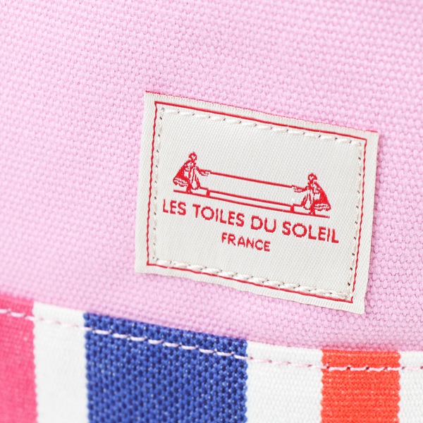 NEWAB014ۥ ХХȡS(ХΥ /CABANON Roy)