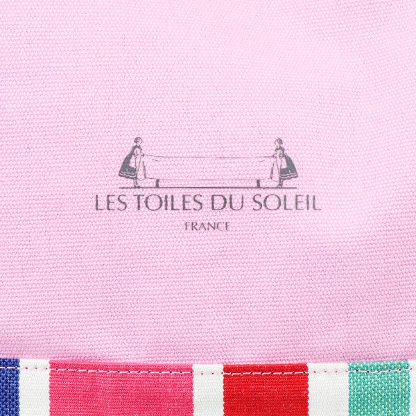 NEWAB014ۥ ХХȡS(ХΥ /CABANON Roy)