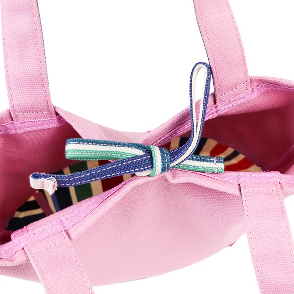 NEWAB014ۥ ХХȡS(ХΥ /CABANON Roy)