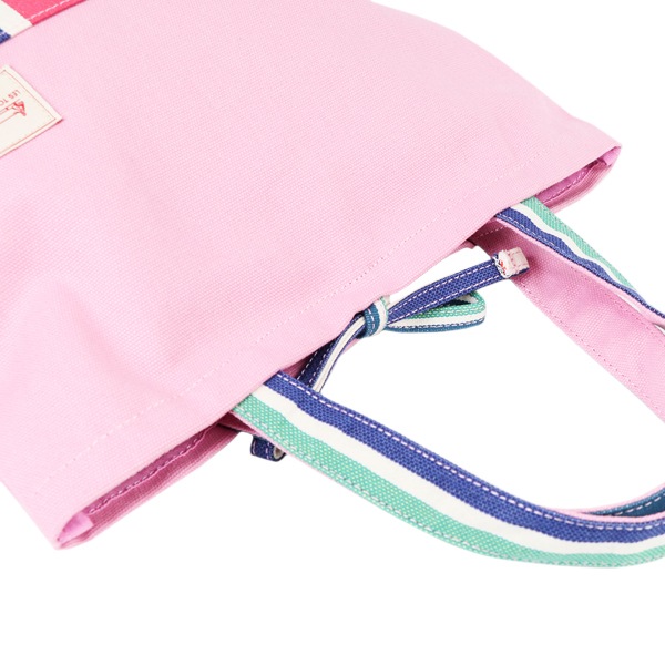 NEWAB014ۥ ХХȡS(ХΥ /CABANON Roy)