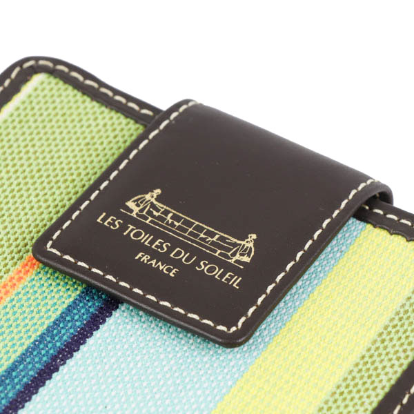 �ڥե�������ϡۡ�A288�ۥߥǥ����०����å�(��Υ�� ��������/RENOIR Vert)�ں��ۡ�