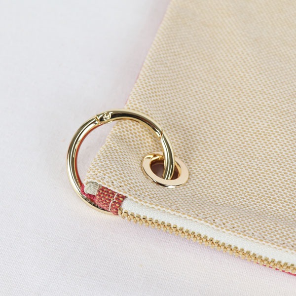 50%OFFAG002ۥڡݡ(ߥ  ߥ/CAMINO Ecru Miel)