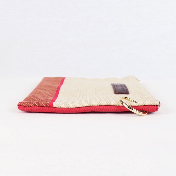 50%OFFAG002ۥڡݡ(ߥ  ߥ/CAMINO Ecru Miel)