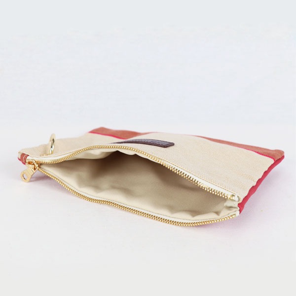 50%OFFAG002ۥڡݡ(ߥ  ߥ/CAMINO Ecru Miel)