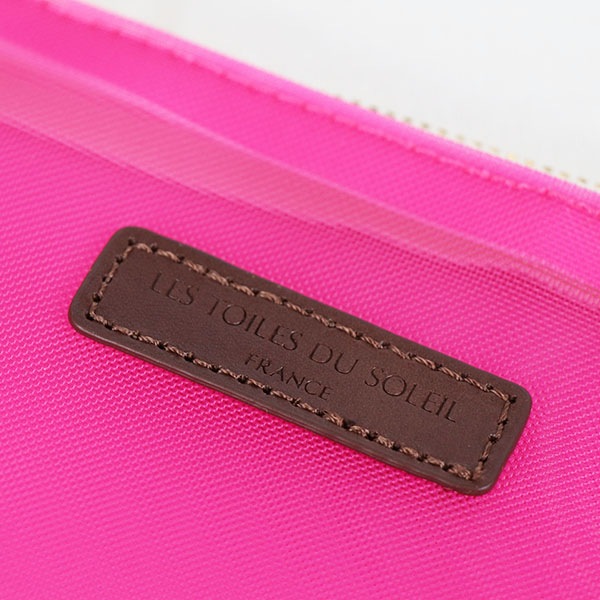 50%OFFAG002ۥڡݡ(ߥ  ߥ/CAMINO Ecru Miel)