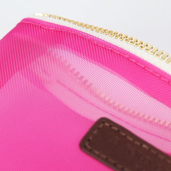 50%OFFAG002ۥڡݡ(ߥ  ߥ/CAMINO Ecru Miel)