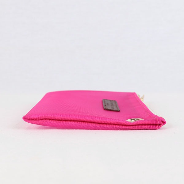 50%OFFAG002ۥڡݡ(ߥ  ߥ/CAMINO Ecru Miel)